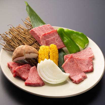 美味しいお店が見つかる 松山の焼肉でおすすめしたい人気のお店 ぐるなび 美味しいお店が見つかる 松山の焼肉でおすすめしたい人気のお店 ぐるなび
