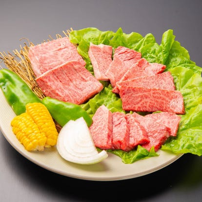 美味しいお店が見つかる 大街道駅周辺の焼肉でおすすめしたい人気のお店 ぐるなび 美味しいお店が見つかる 大街道駅周辺の焼肉でおすすめしたい人気のお店 ぐるなび