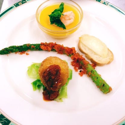 ランチならここ 水戸の昼食 ご飯でおすすめしたい人気のお店 ぐるなび