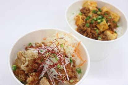 お子様連れランチに最適 水戸でおすすめしたい人気のお店 ぐるなび