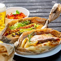 南欧風レストラン アルエット 水戸 イタリアン イタリア料理 ぐるなび 南欧風レストラン アルエット 水戸 イタリアン イタリア料理 ぐるなび