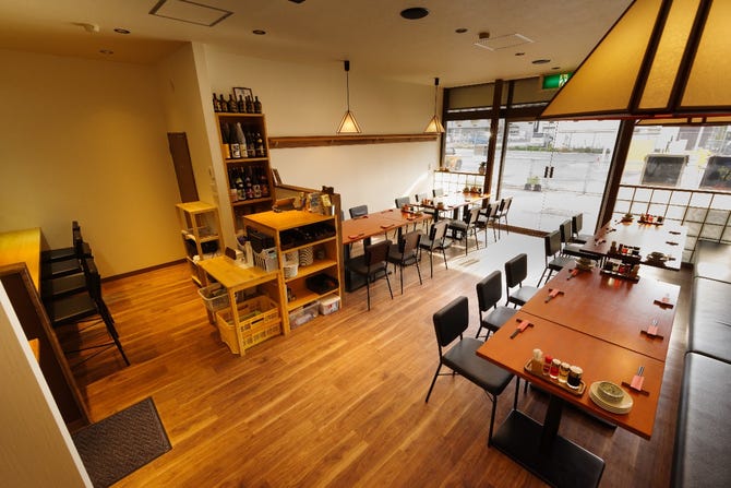隠れ家個室 矢那屋 Yanaya 木更津駅前 木更津 居酒屋 ぐるなび