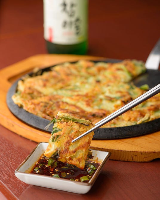 焼肉 韓国料理 明洞 金沢 韓国料理 ぐるなび