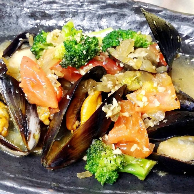 丸八 高田馬場本店>