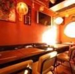 丸八 高田馬場本店 メニュー 宴会 ぐるなび 丸八 高田馬場本店 メニュー 宴会 ぐるなび
