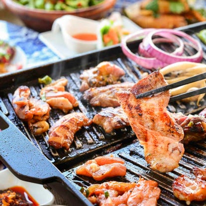 タイ料理の美味しいお店 横浜でおすすめしたい人気のお店 ぐるなび タイ料理の美味しいお店 横浜でおすすめしたい人気のお店 ぐるなび