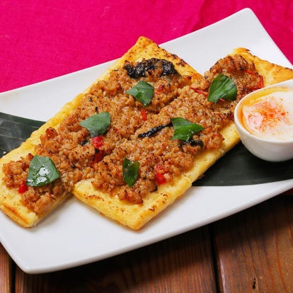美味しいお店が見つかる 横浜 カフェ スイーツ 個室 おすすめ人気レストラン ぐるなび 美味しいお店が見つかる 横浜 カフェ スイーツ 個室 おすすめ人気レストラン ぐるなび
