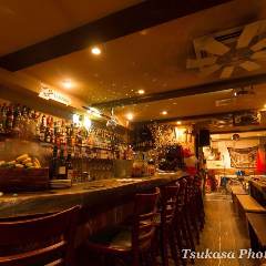 Restaurant ＆ Bar Match Point （マッチポイント） 逗子 