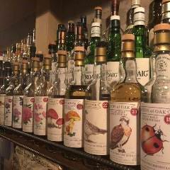 Restaurant ＆ Bar Match Point （マッチポイント） 逗子
