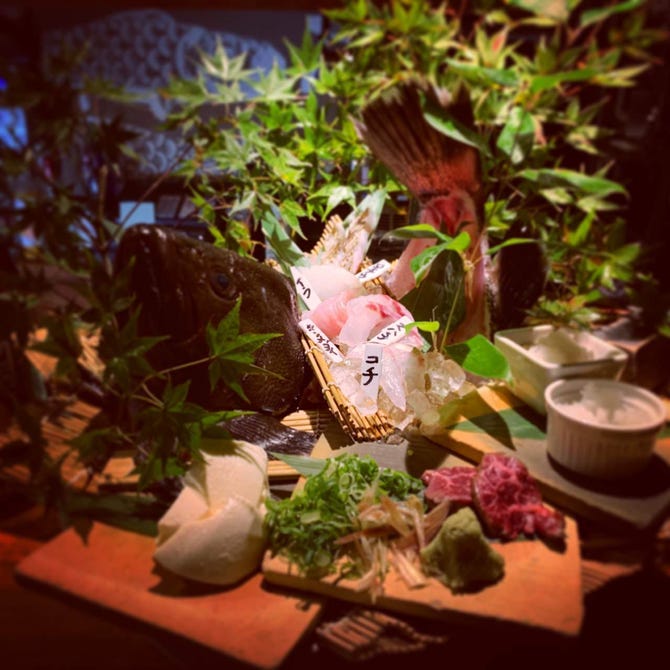 西院 66art ロクロクアート 西院 居酒屋 ぐるなび