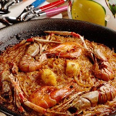 フィデワ・デ・ガンディア