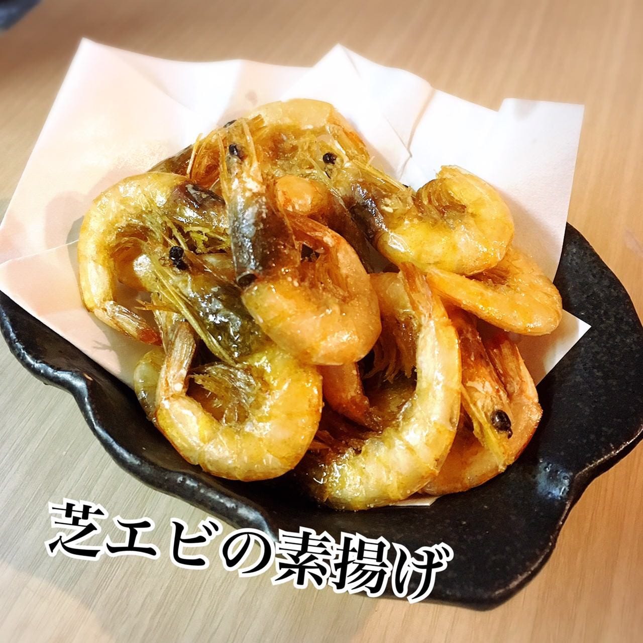 浜焼き ゆうちゃん 店内 ぐるなび