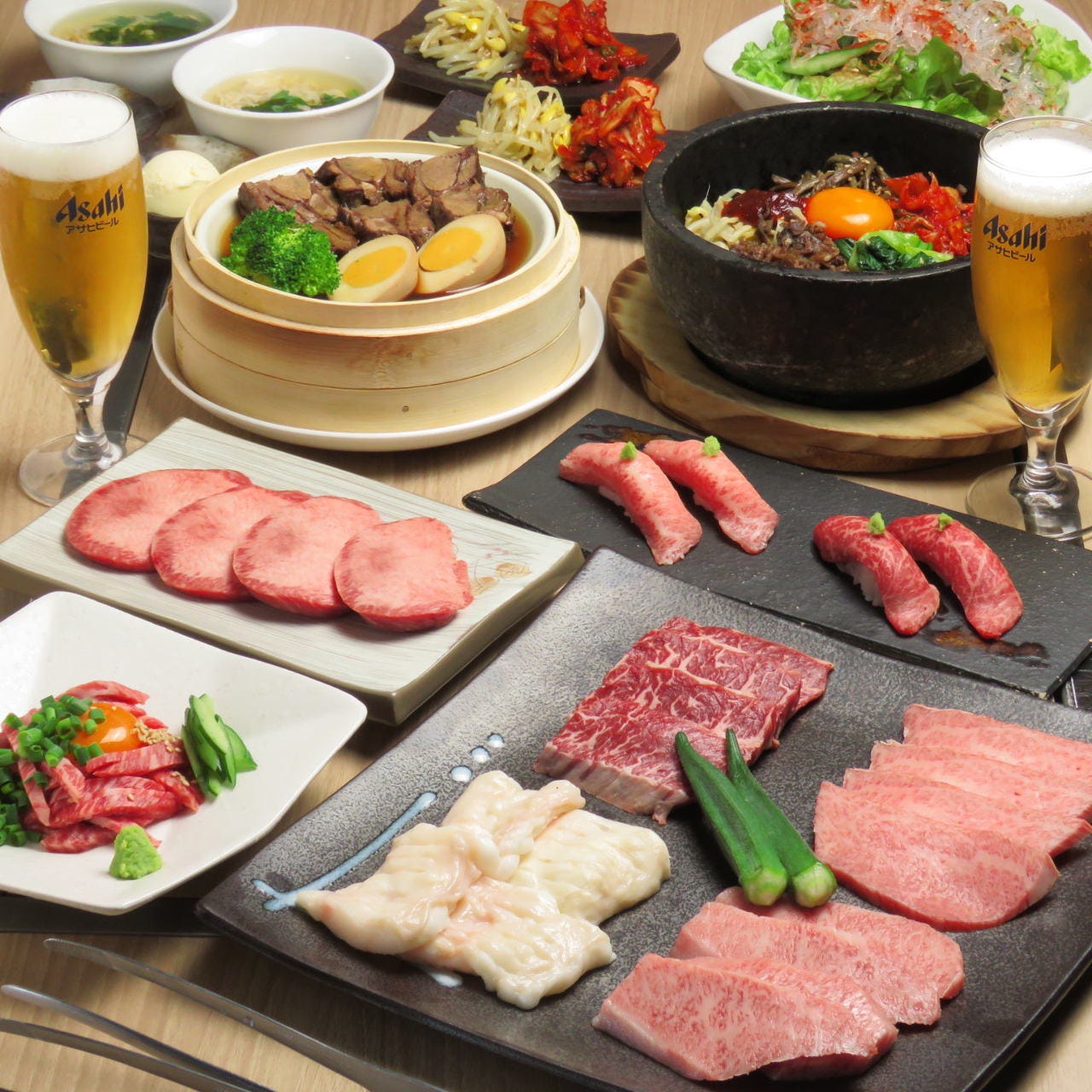 21年 最新グルメ 鎌倉 大船 逗子にある個室のあるお店 レストラン カフェ 居酒屋のネット予約 神奈川版 21年 最新グルメ 鎌倉 大船 逗子にある個室のあるお店 レストラン カフェ 居酒屋のネット予約 神奈川版