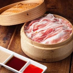 鎌倉野菜とせいろ蒸し居酒屋 HANAICHI