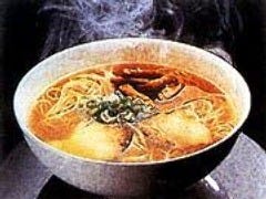 中国料理 耕治 魚町本店