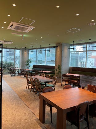 お子様連れに最適 武蔵小山駅周辺でおすすめしたい人気のお店 ぐるなび お子様連れに最適 武蔵小山駅周辺でおすすめしたい人気のお店 ぐるなび