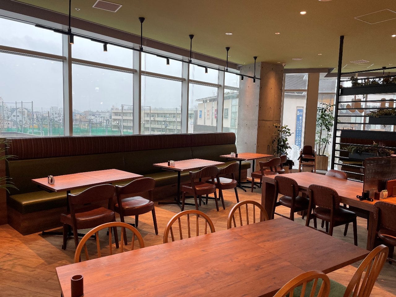 21年 最新グルメ 太陽のグリル 武蔵小山店 不動前 武蔵小山 レストラン カフェ 居酒屋のネット予約 東京版 21年 最新グルメ 太陽のグリル 武蔵小山店 不動前 武蔵小山 レストラン カフェ 居酒屋のネット予約 東京版