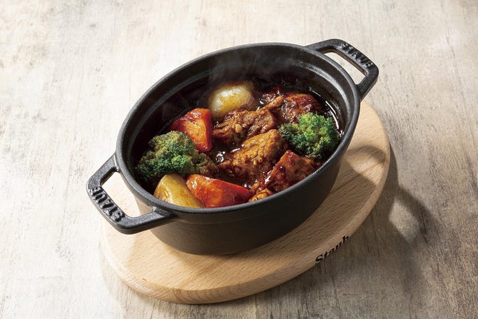 太陽のグリル 武蔵小山店 不動前 武蔵小山 ステーキ ぐるなび