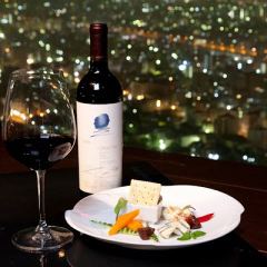 THE ONE AND ONLYのこだわり