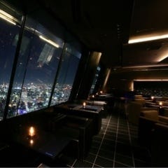 THE ONE AND ONLY(ジワンアンドオンリー)（名駅/バー・バル・ダイニングバー） - 楽天ぐるなび