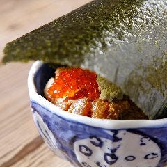 江ノ島小屋 江ノ島 鵠沼 海鮮 海鮮料理 ぐるなび