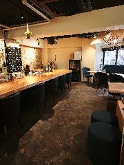 brasserie Alain