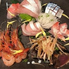居酒屋しぇふず 大宮 居酒屋 ぐるなび