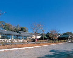 伊豆高原ビールうまいもん処 