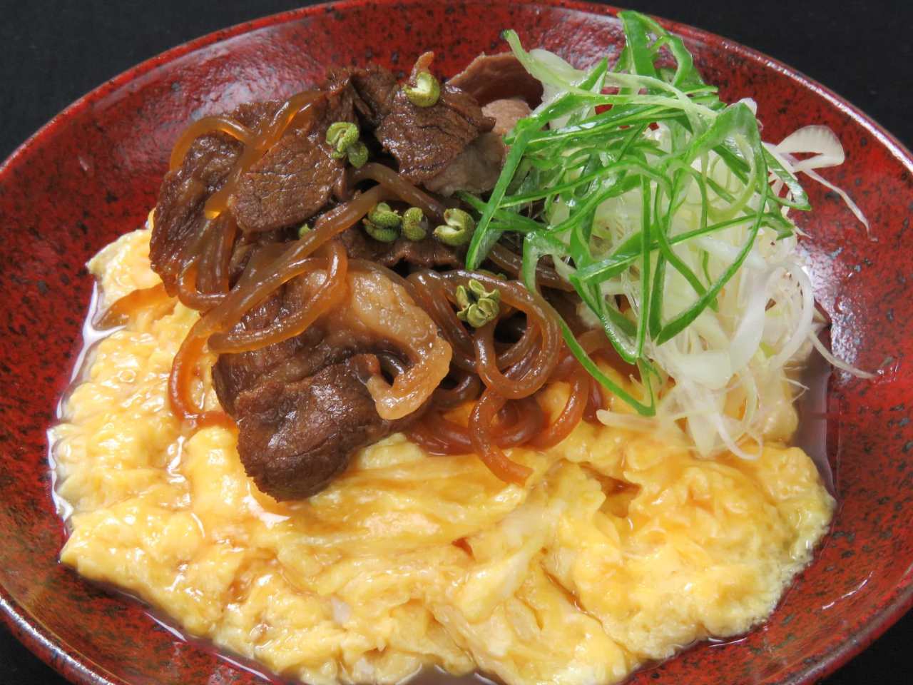 21年 最新グルメ 全席個室 居酒屋 九州和食 八州 鹿児島天文館店 鹿児島市 レストラン カフェ 居酒屋のネット予約 鹿児島版 21年 最新グルメ 全席個室 居酒屋 九州和食 八州 鹿児島天文館店 鹿児島市 レストラン カフェ 居酒屋のネット予約 鹿児島版