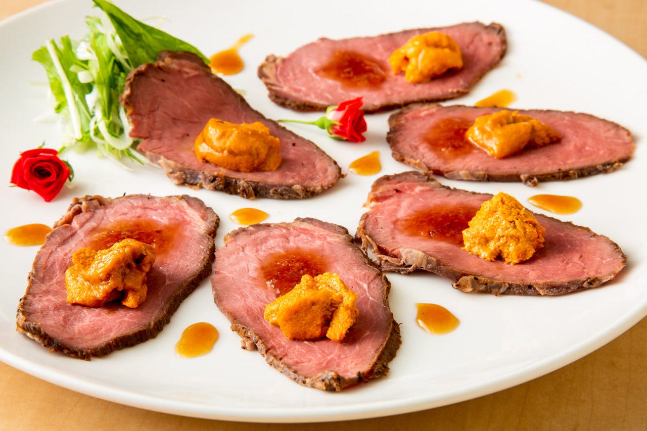 22年 最新グルメ 全席個室 居酒屋 九州和食 八州 鹿児島天文館店 鹿児島市 レストラン カフェ 居酒屋のネット予約 鹿児島版 22年 最新グルメ 全席個室 居酒屋 九州和食 八州 鹿児島天文館店 鹿児島市 レストラン カフェ 居酒屋のネット予約 鹿児島版