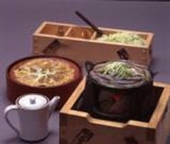 駒形どぜう 浅草 どじょう ぐるなび