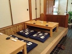 鮨 とよ川