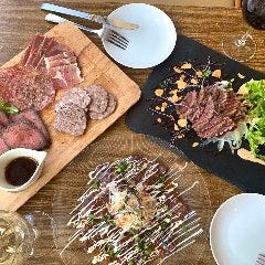 志木で記念日のディナーにおすすめな個室があるお店 志木で記念日のディナーにおすすめな個室があるお店
