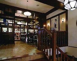 椿屋珈琲 ひがし離れ 新宿 カフェ ぐるなび
