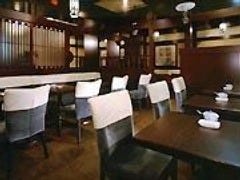椿屋珈琲 ひがし離れ 新宿 カフェ ぐるなび