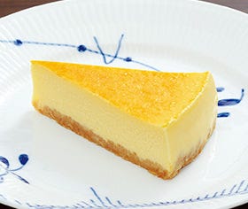 椿屋珈琲 ひがし離れ メニュー ケーキ スイーツ ぐるなび