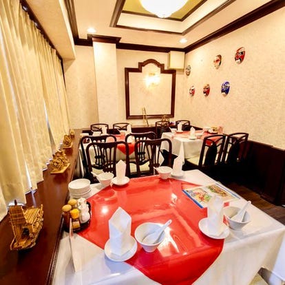 四川料理の美味しいお店 横浜中華街でおすすめしたい人気のお店 ぐるなび