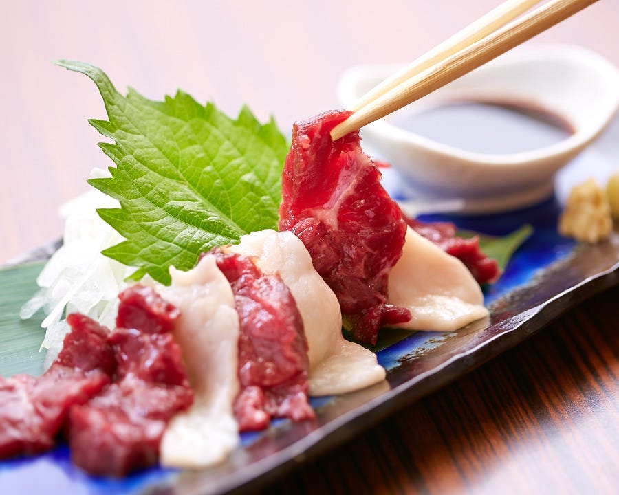 21年 最新グルメ 居酒屋 てぃーだんぶい 那覇国際通り店 那覇 レストラン カフェ 居酒屋のネット予約 沖縄版 21年 最新グルメ 居酒屋 てぃーだんぶい 那覇国際通り店 那覇 レストラン カフェ 居酒屋のネット予約 沖縄版