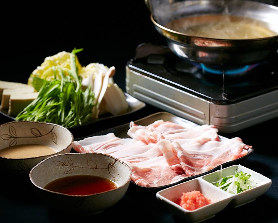 居酒屋 てぃーだんぶい 那覇国際通り店