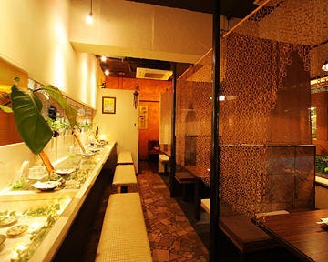 居酒屋 てぃーだんぶい 那覇国際通り店 那覇 居酒屋 ぐるなび