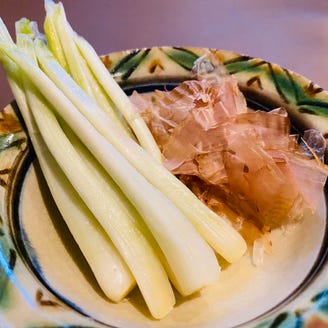 居酒屋 てぃーだんぶい 那覇国際通り店 メニュー 沖縄料理 ぐるなび