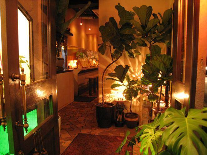 居酒屋 てぃーだんぶい 那覇国際通り店 那覇 居酒屋 ぐるなび