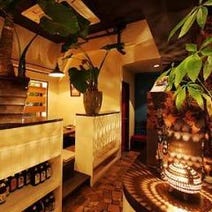 ゆったり個室 沖縄の居酒屋でおすすめ 人気の完全個室 ソファー席など ぐるなび