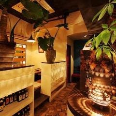 那覇 誕生日特典 サプライズあり 3 000円以内 おすすめ人気レストラン ぐるなび