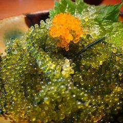 居酒屋 てぃーだんぶい 那覇国際通り店 メニュー 沖縄料理 ぐるなび 居酒屋 てぃーだんぶい 那覇国際通り店 メニュー 沖縄料理 ぐるなび
