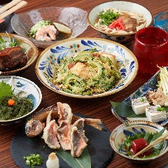 忘年会特集 沖縄の個室のあるお店 忘年会におすすめのお店 ぐるなび 忘年会特集 沖縄の個室のあるお店 忘年会におすすめのお店 ぐるなび