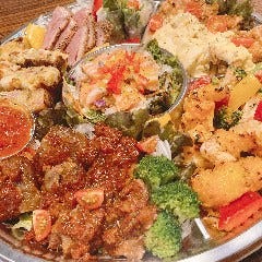 居酒屋 てぃーだんぶい 那覇国際通り店 那覇 居酒屋 ぐるなび 居酒屋 てぃーだんぶい 那覇国際通り店 那覇 居酒屋 ぐるなび