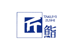 匠鮨