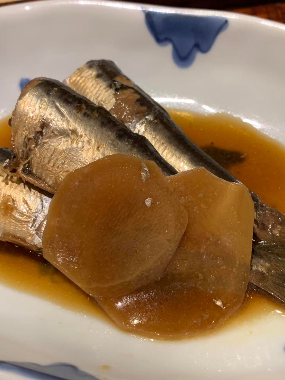 ごちそう 紫陽（四条烏丸・烏丸御池/日本料理） - 楽天ぐるなび