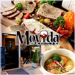 春日井で23時以降も食事ができるレストラン 居酒屋 春日井で23時以降も食事ができるレストラン 居酒屋